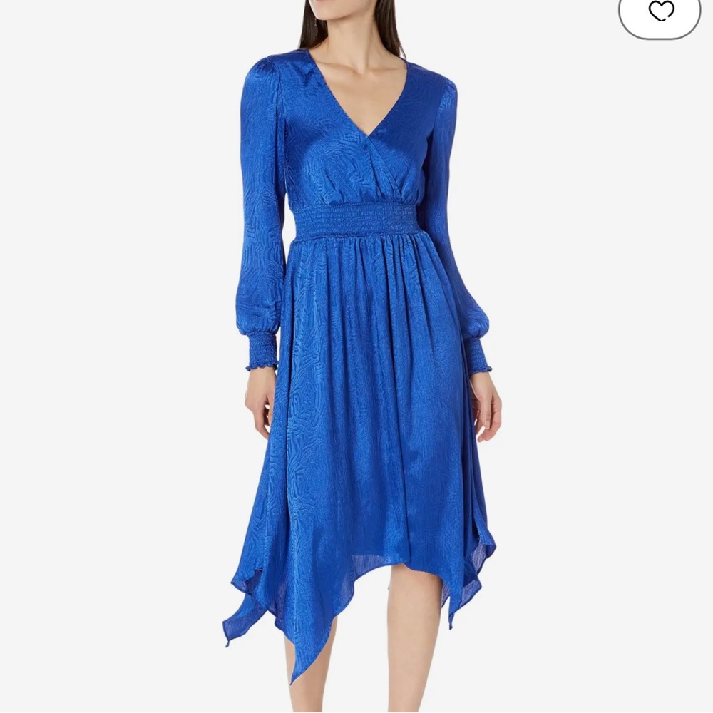 NWT |  MICHAEL KORS dress